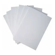 Comprar 2 Placas De Isopor 1000x500x15mm + Cola Pu002F Isopor 35g