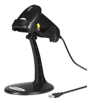 Comprar Escáner De Código De Barras Soporte, Escáner De Cód...