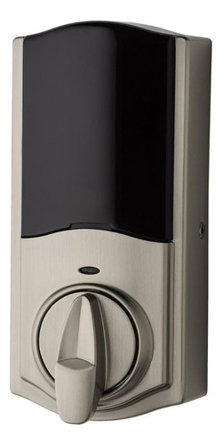 Cerradura Inteligente Kwikset Kevo 2