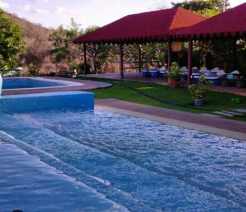 Imagen 4 de 9 de Excelente Finca Agroturistica