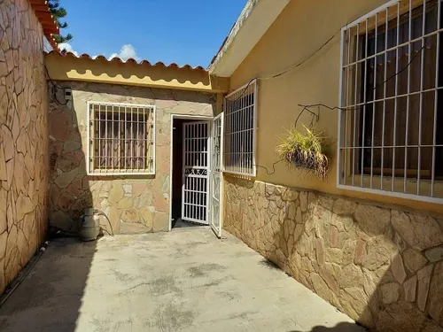 Casa En Ciudad Alianza,guacara
