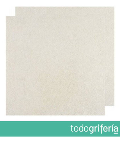 Porcelanato Home Soho Lounge Rectificado 60x60
