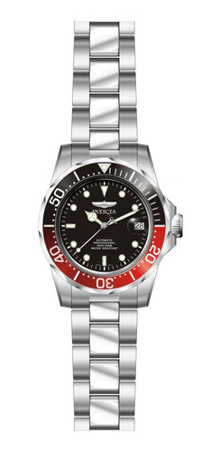 Reloj Invicta 9403 Pro Diver Automático Hombre
