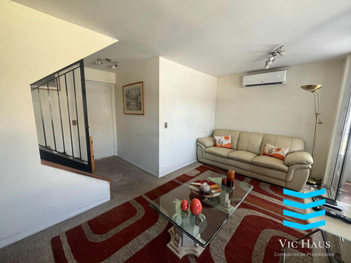 Se Vende Excelente Casa Llegar Y Cambiarse, Ven A Visitarla!