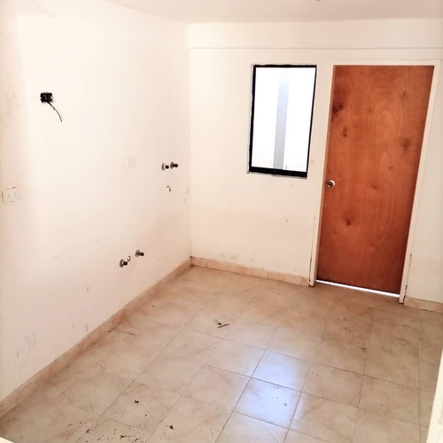 Imagen 3 de 12 de Townhouse En Venta En Tazajal Cód 11245