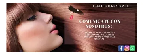 Planchas para 2025 el cabello alizz