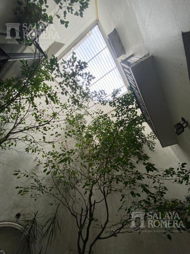 Imagen 7 de 19 de Casa En Alquiler En Recoleta