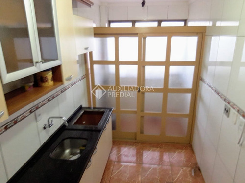 Imagem 15 de 15 de Apartamento - Jansen - Ref: 210652 - V-210652