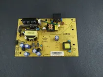 Comprar Placa Fonte - No Estado - Monitor Proview F726aw