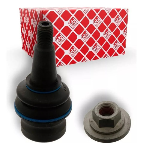 Rotula Inferior Febi Audi S4 3.0t 2012 2013 2014 2015 2016