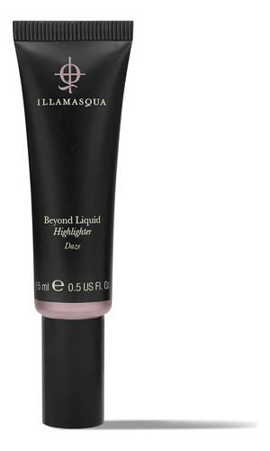 Illamasqua Beyond Liquid Highlighter - Daze