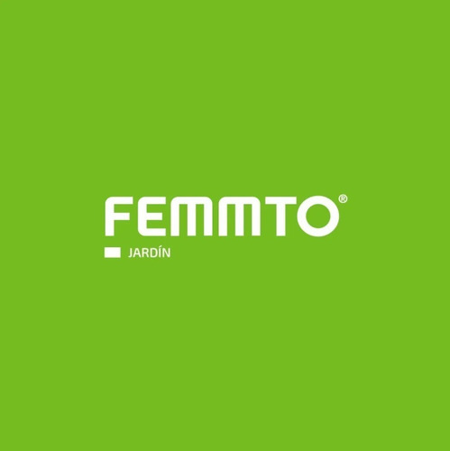Medidor Higrometro Digital Termometro Humedad Interior Reloj