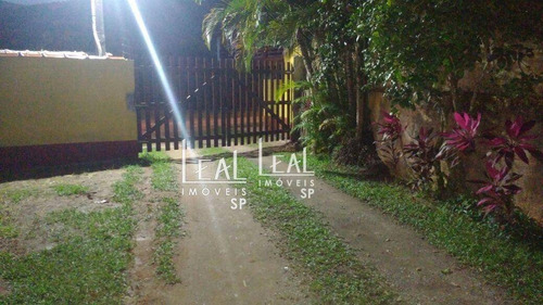 Imagem 28 de 29 de Hotel Com 22 Dormitórios À Venda, 500 M² Por R$ 2.200.000,00 - Praia Da Maranduba - Ubatuba/sp - Ho0001