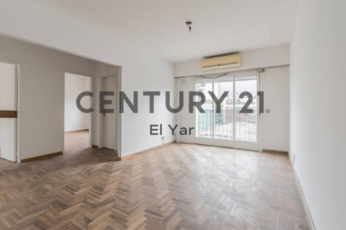 Imagen 1 de 30 de Venta Departamento 3 Ambientes En Nuñez Ideal Para Estudiantes!!!