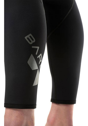 Bare Revel Mens Wetsuit | Combina La Comodidad Y La | Hecho
