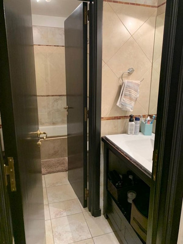 Imagen 15 de 17 de Departamento En Venta En Ramos Mejía