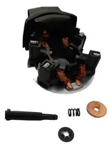 Comprar Tapa Portacarbon De Arranque Honda Accord-civic-acura Csx