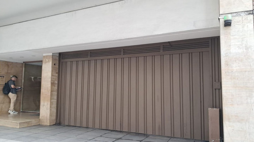 Venta Cochera Zona Estrategica