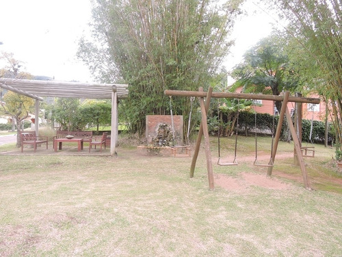 Imagem 4 de 28 de Terreno Para Venda, 0.0 M2, Aberta Dos Morros - Porto Alegre - 2035