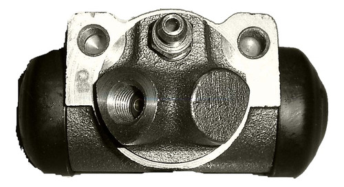 Cilindro Freno Izquierda Trasera Para Jeep Comando 1968
