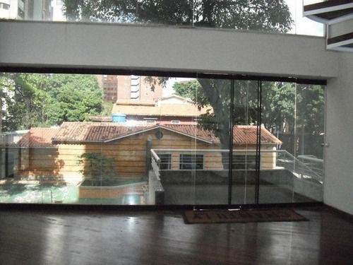 Imagen 15 de 15 de Apartamento En Venta El Rosal Mls #22-7718 Johana Blan 04123368346