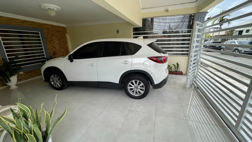 Imagen 15 de 15 de Casa En Venta En Altos De Arroyo Hondo, Arroyo Hondo, Cercano Embajada Americana, Ciudad Real, Avenida Republica De Colombia, Don Honorio, Villa Claudia, Av Jacobo Majluta,carmen Maria, Santo Domingo