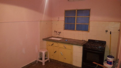 Imagen 4 de 12 de Casa En Venta En José C Paz
