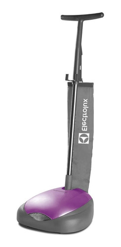 Imagen 1 de 7 de Lustraspiradora Electrolux B815 3.5l 840w 220v-240v
