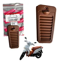 Comprar Acabamento Carenagem Interna Shineray Jet 50 S u002F Jet 125 Ss
