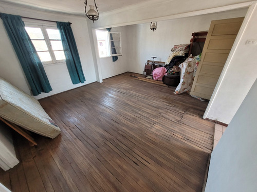 Cpm Vende Departamento En Independencia Av. Gamero