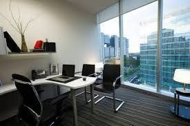 Imagen 3 de 8 de Oficina Equipada En Torre Vistral, 10 A 15 Ejecutivos