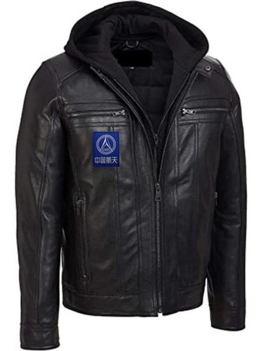 Parche Science Agency Casc Playera, Mxnpf-003, 3 Parches, Sp