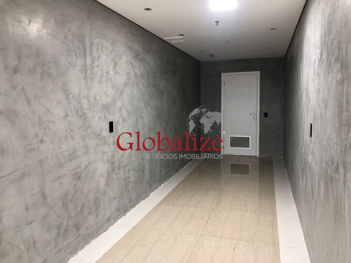 Imagem 10 de 16 de Sala - Sa00059 - 70442855