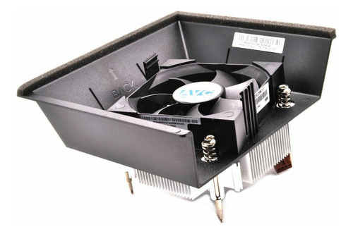 Ventilador Cooler Interno Lenovo E50 00kt155