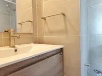 Comprar Edificio Av. Vicuña Mackenna (1 Est. 1 Bod.) Vista Ponient