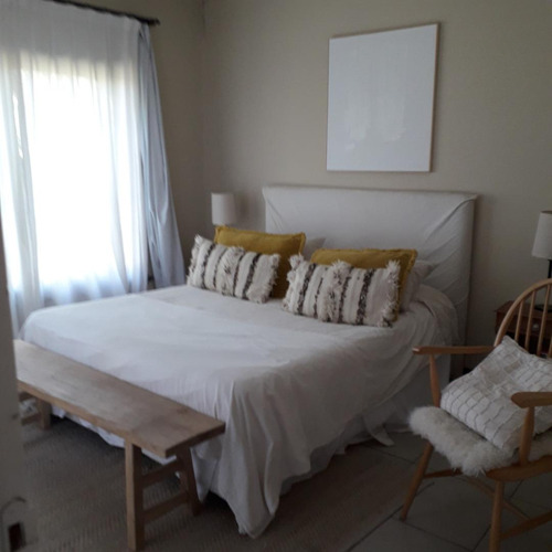 Imagen 19 de 30 de Venta De Casa En San Antonio De Areco