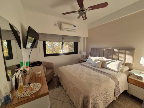 Venta Duplex 4 Amb. Terraza Cochera Devoto