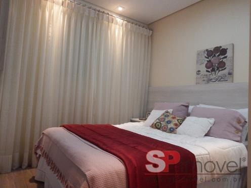 Apartamento - Apc1380 - 33441156