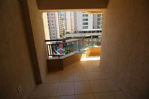 Imagem 3 de 20 de Avenida Giuseppe Cilento, Jardim Botânico, Ribeirão Preto - 36733
