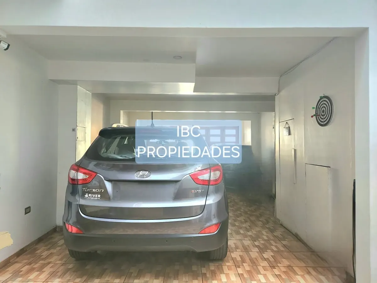 Imagen 4 de 26 de Se Vende Propiedad Con 2 Casas En Arica