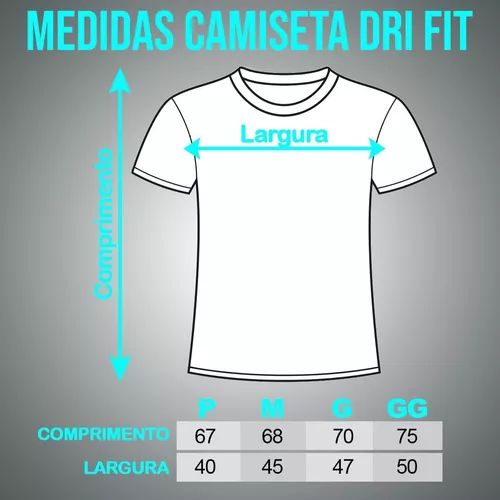 a-static.mlcdn.com.br/400x600/kit-camiseta-oakley