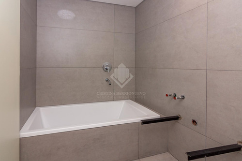 Imagen 18 de 30 de Moderno Departamento De 3 Ambientes En Palermo Hollywood