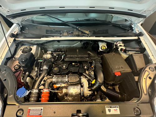 Peugeot Partner 1.6 Hdi Furgon Confort 92