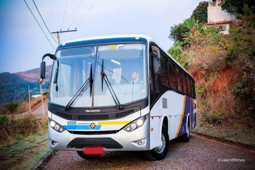 Mercedes-benz Of-1318 4x2(rodov.)
