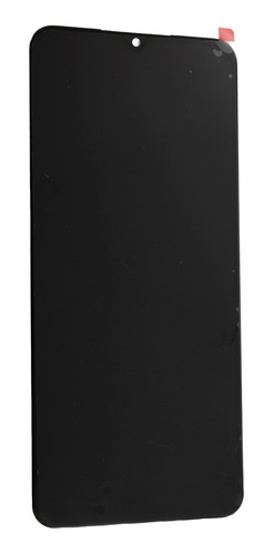 Pantalla Lcd Touch Para Samsung A13 / A135m