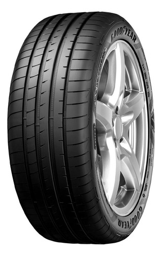 265/35 R18 Llanta Goodyear Eagle F1 Asymmetric 5 97y Xl F