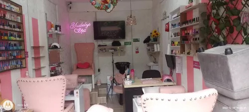 Estética Profesional Bogotá, Centro de Estética en Bogotá Colombia