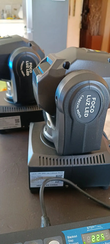 2906359997