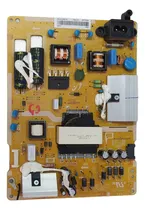 Comprar Placa Fonte P\u002F Tv Samsung Un40j5200 Bn44-00851a Bn44-00851a