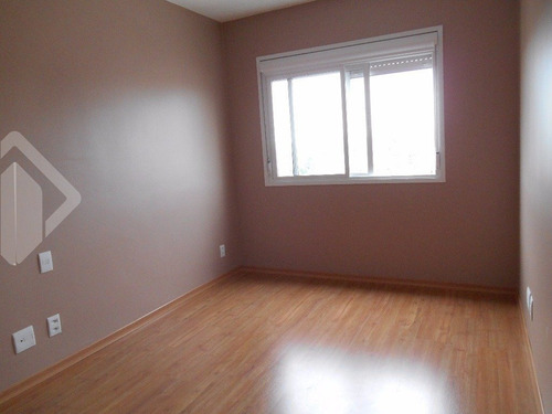 Imagem 15 de 15 de Apartamento - Azenha - Ref: 222477 - V-222477